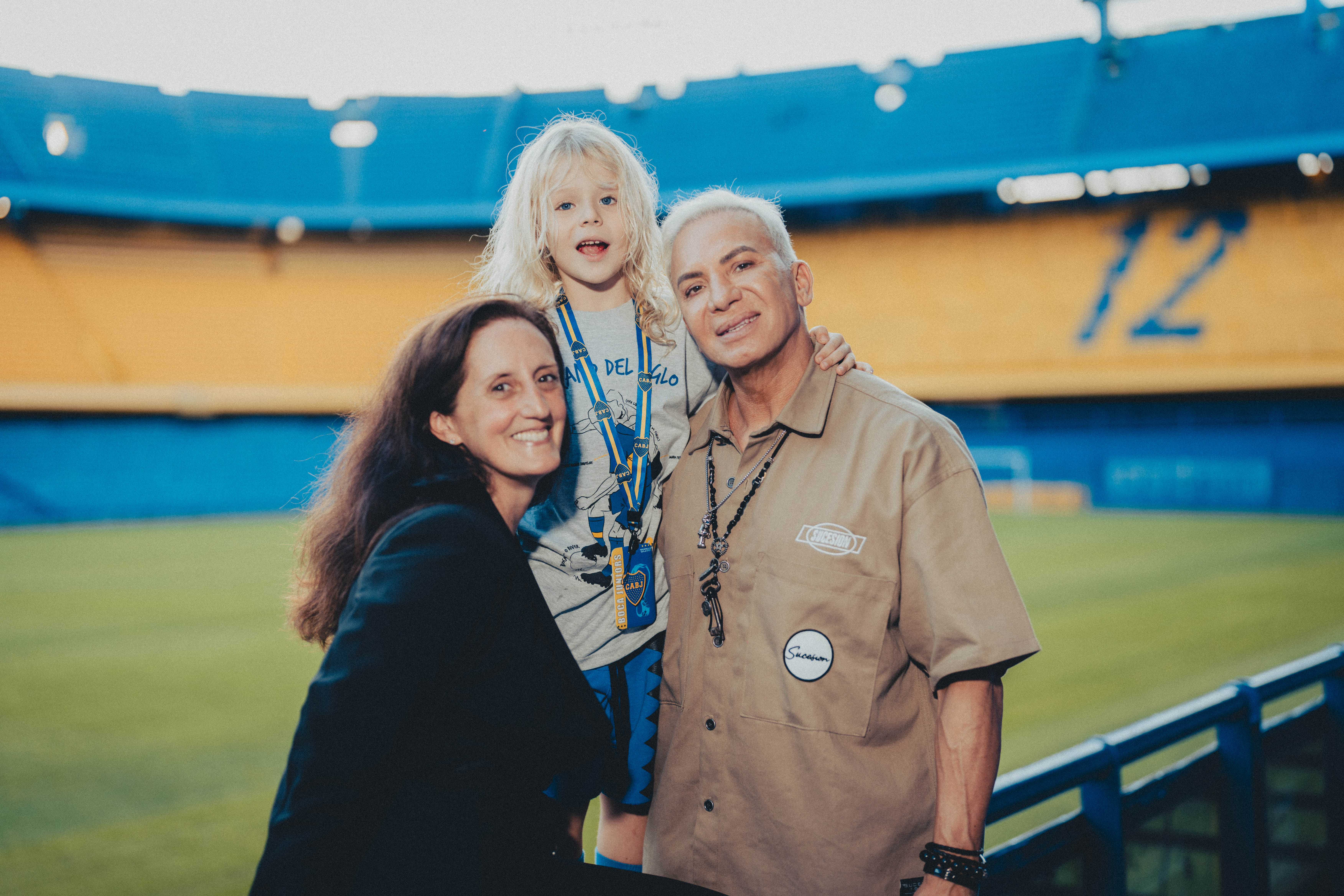 Boda Elegante en Palacio