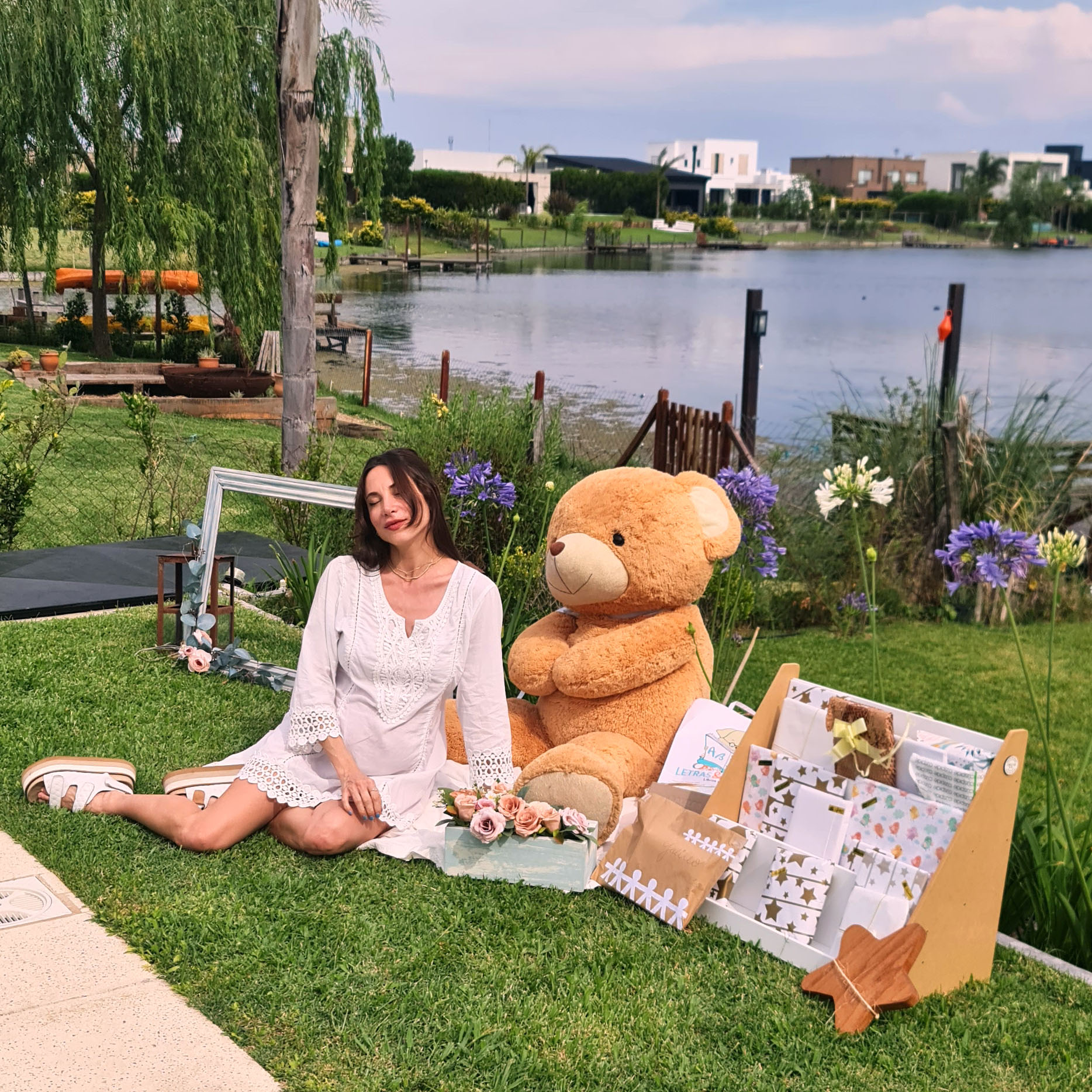 Boda Elegante en Palacio